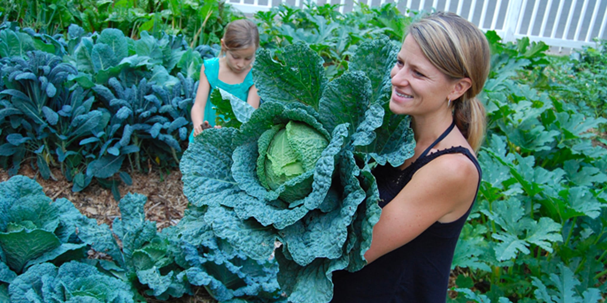 seed-starting-indoors-an-early-start-for-a-productive-summer-garden